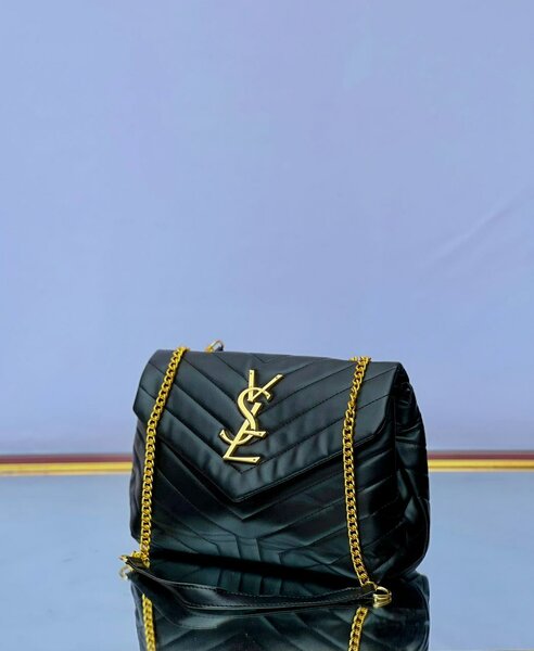 Meduim YSL bags