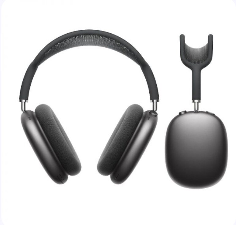 AirPods Max