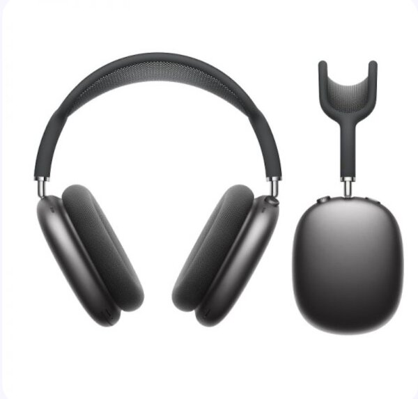 AirPods Max