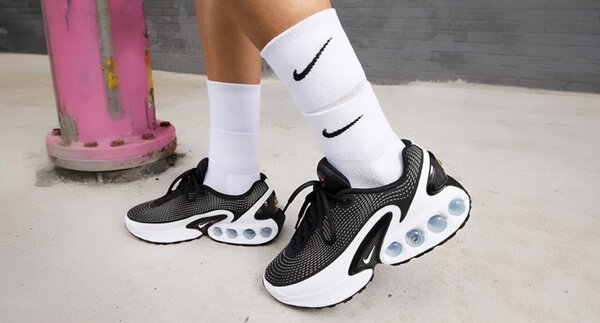Nike air max