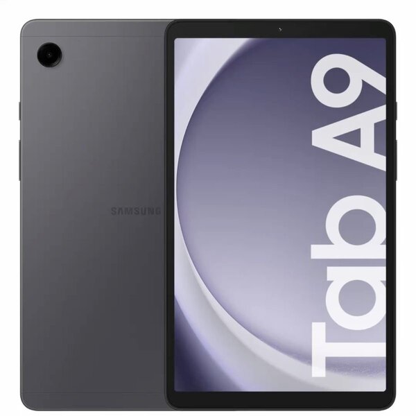 Samsung Galaxy Tab A9