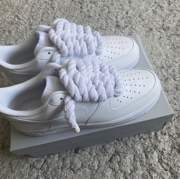 Nike Air Force
