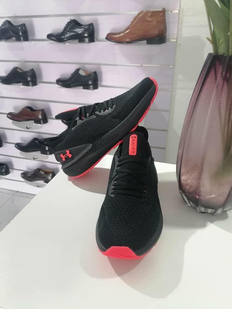 sneakers Smart shoes