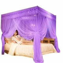 elegant mosquito nets all sizes