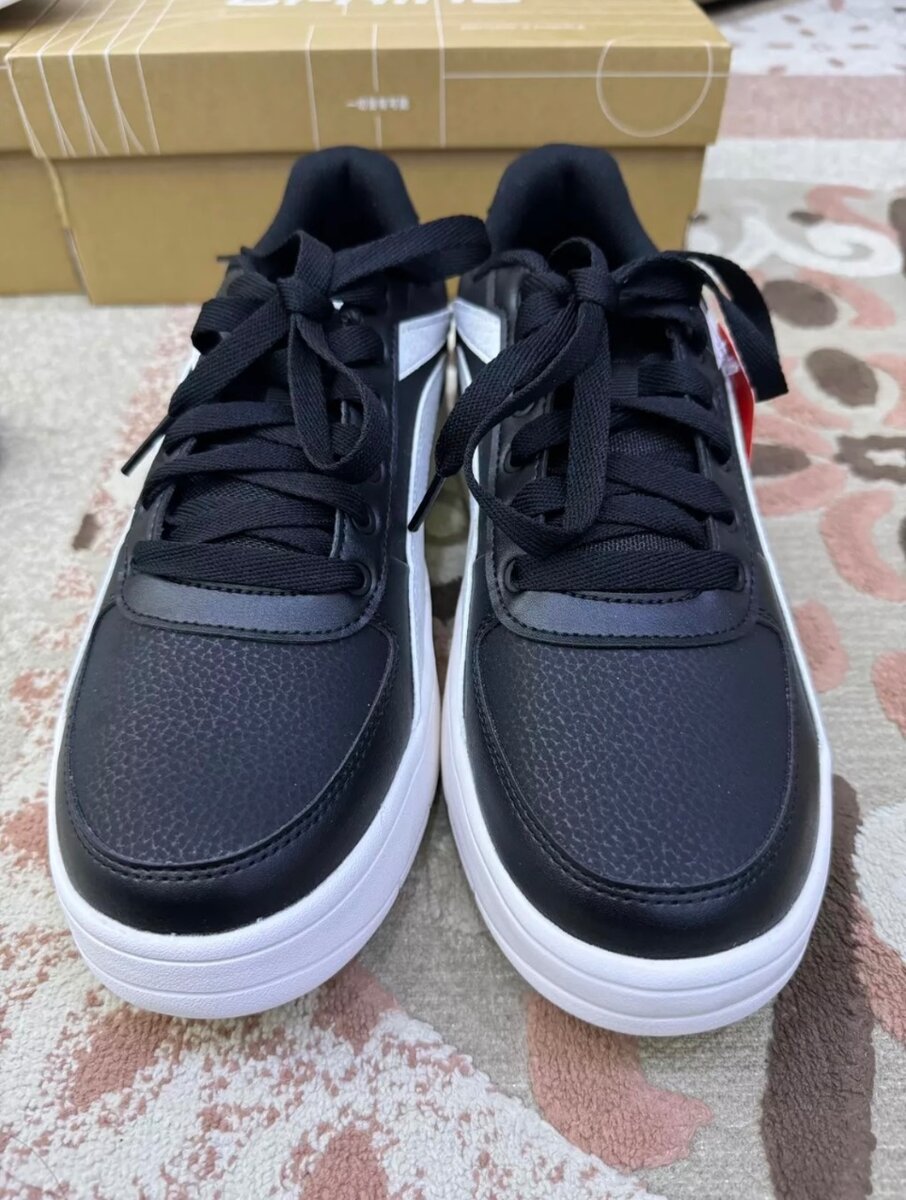 Li-Ning Nike adidas Lacoste joma Armani Gucci polo zara