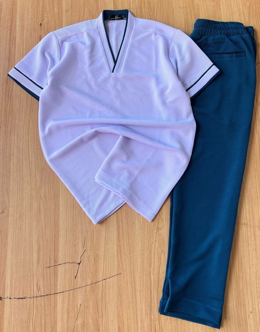 Quality kaftan available for men