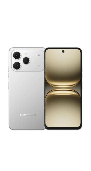 Tecno Phantom V Flip - Smartphone