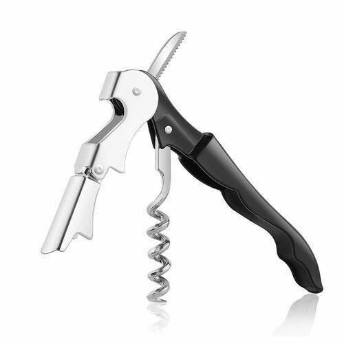 Tire-bouchon ouvre biere