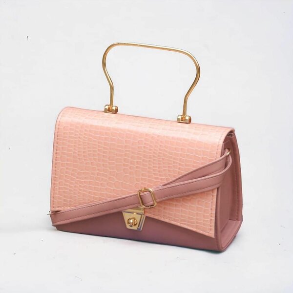 Hang Bag