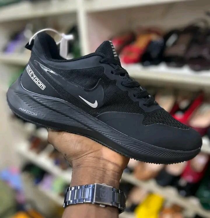 Nike air zoom
