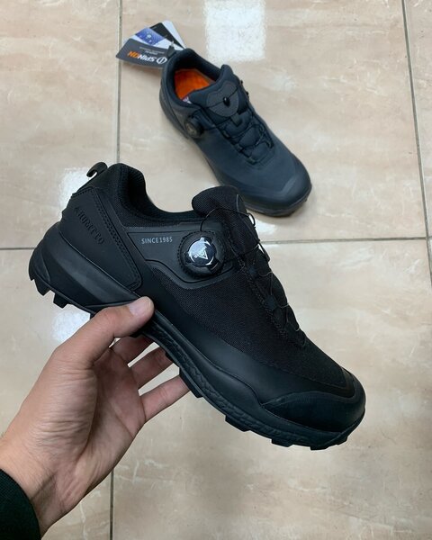 Термо кроссовки размер 40-44