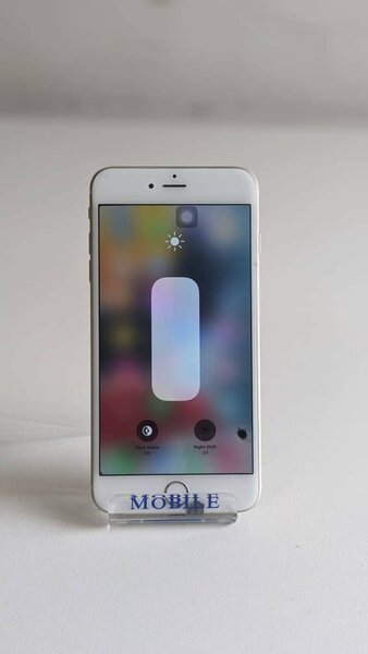 iPhone 6SPLUS 64GB Full Function Uk Product, NEWLYPREOWNEDS