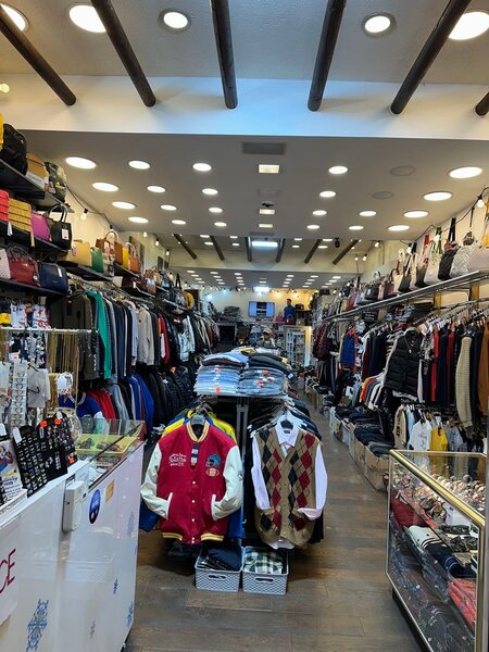 ThreadRevolution🛍️