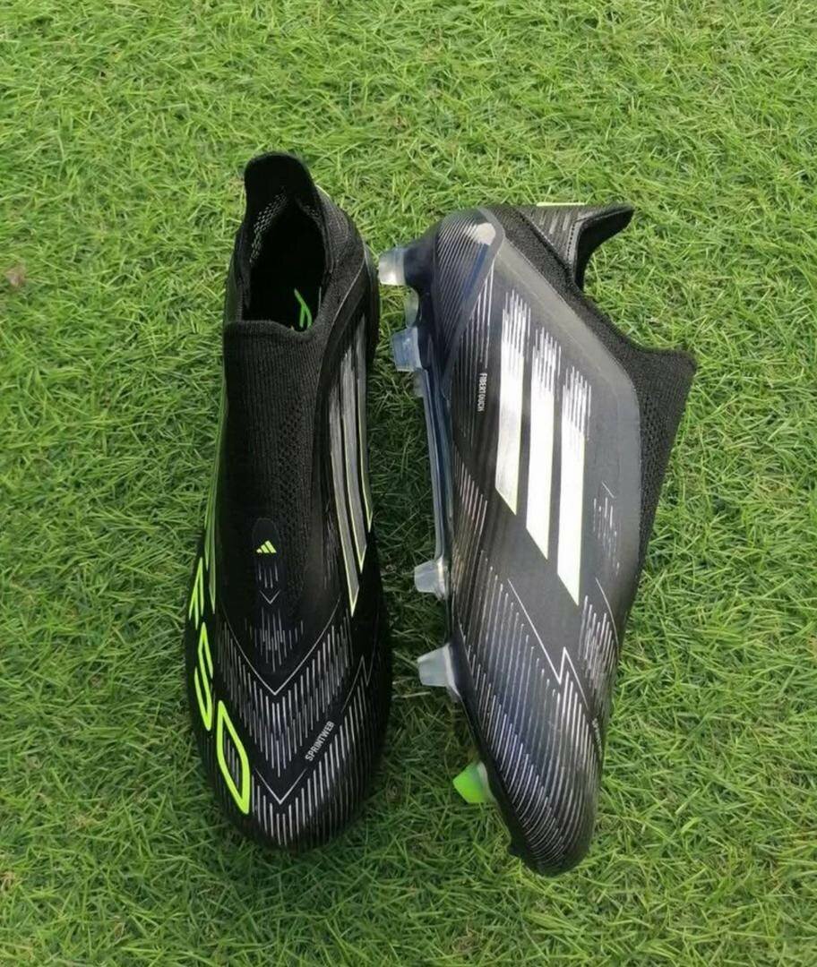 Chaussures de Football Performance