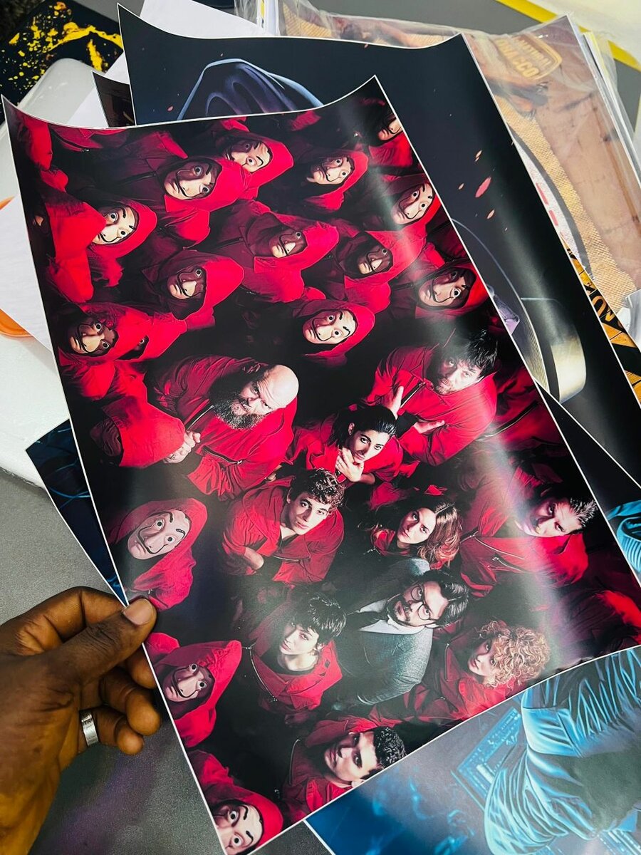 Autocollant pour ordinateur