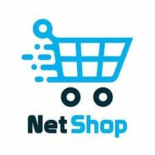 Net Shop