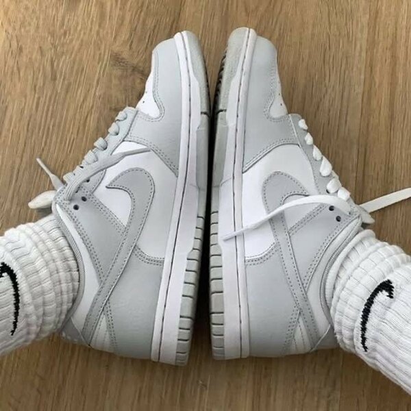 Nike sb
