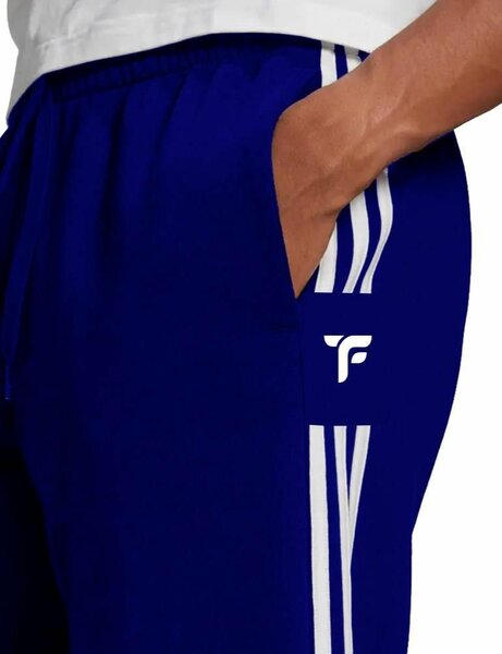 Trouser