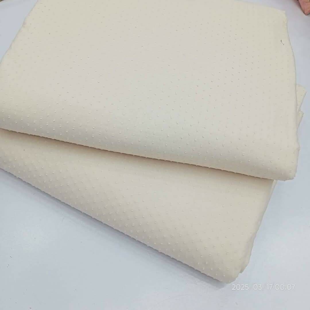 2pc unstich ladies plane suits