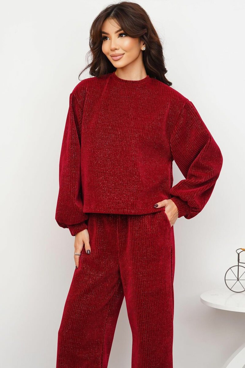 Тройка (только оптом )