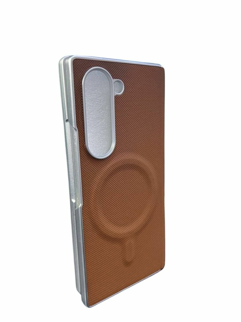 Coque compatible Z fold 6