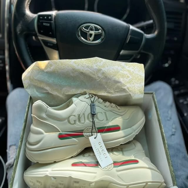 men's sneakers size 40-45