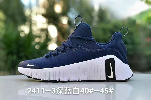 Baskets Homme Confortables