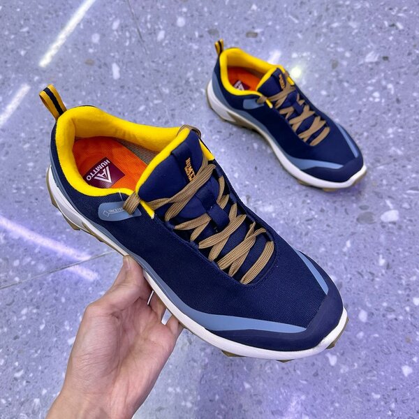 Термо кроссовки размер 40-44