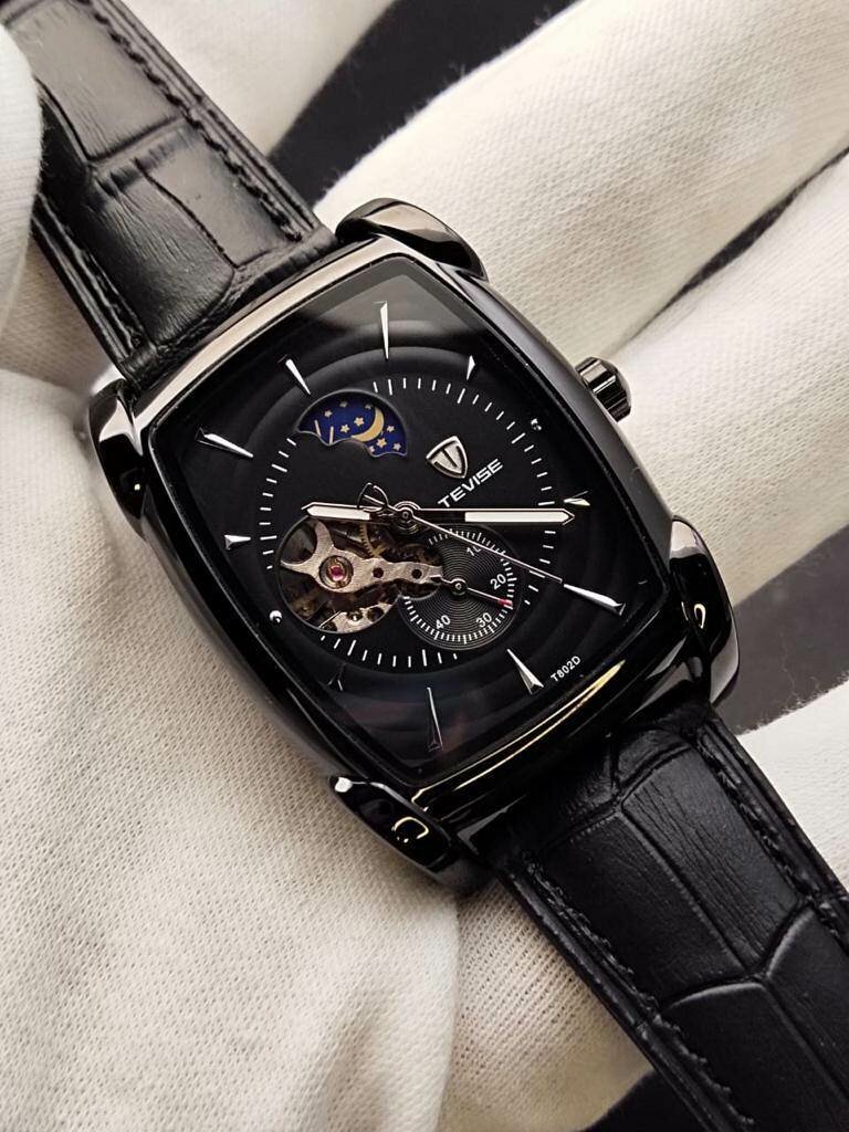 TEVISE Original Watch Mens