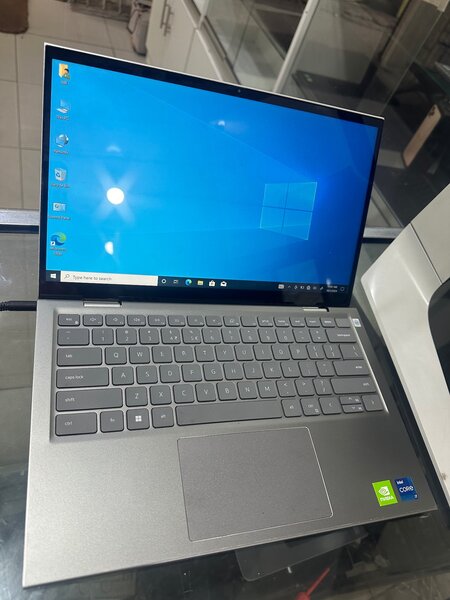 Dell Inspiron