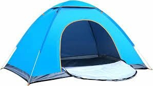 Camping Tents