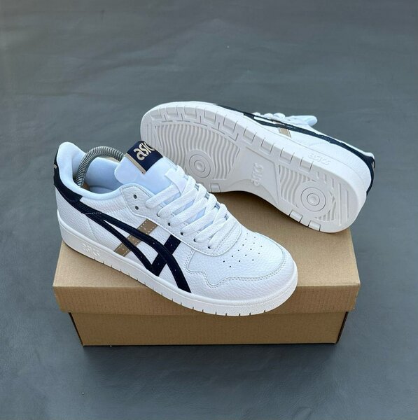 Power men's