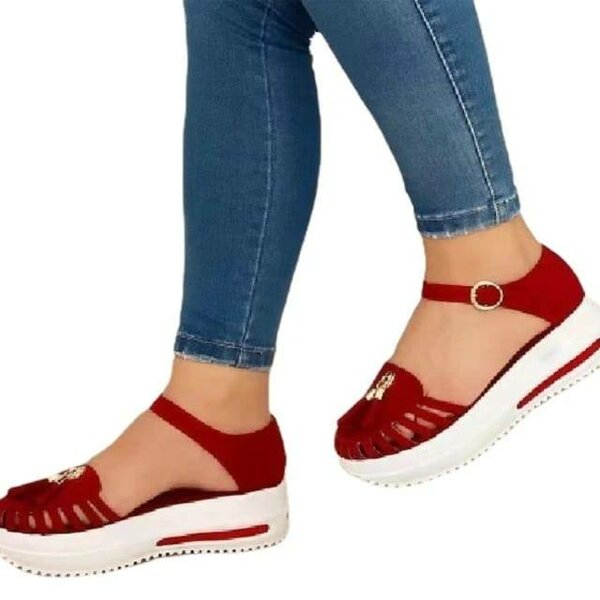 Chaussures femme