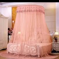 elegant mosquito nets all sizes