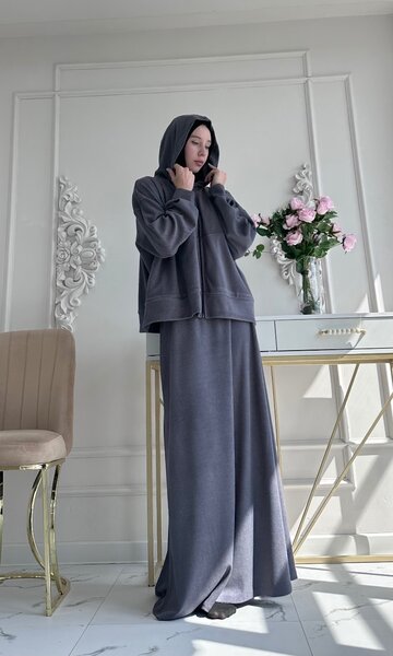 Двойка «Виктория»