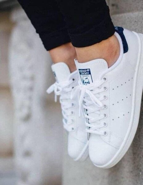 Adidas Stan smith orignal authentique