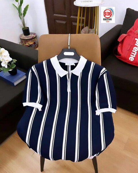 Polo golf de haute qualité