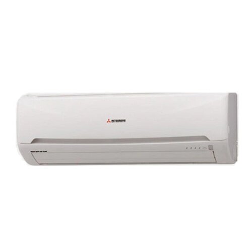 Mitsubishi 1.5 Ton Split AC (SRK20)