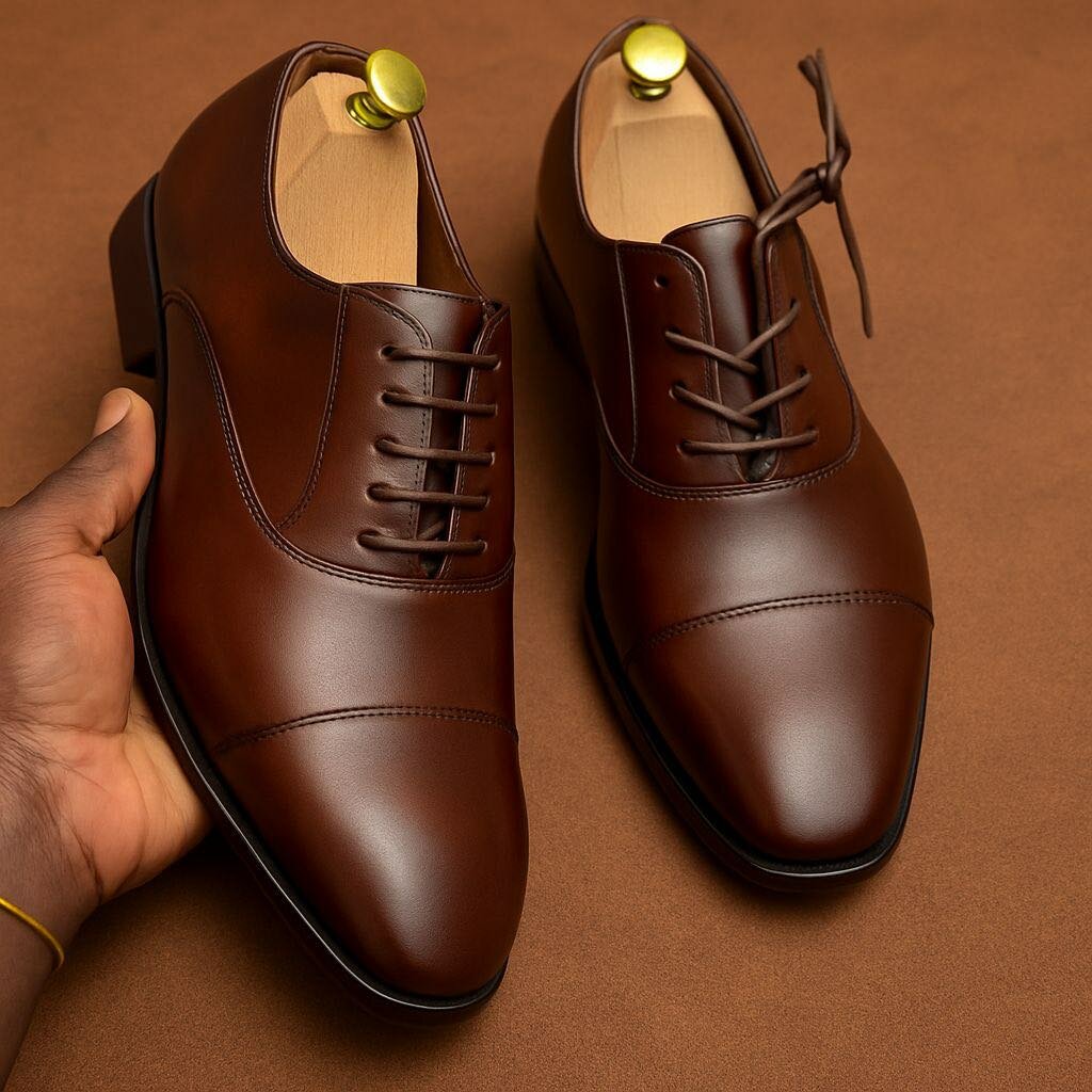 Soulier et tods BERLUTI ET ZAR