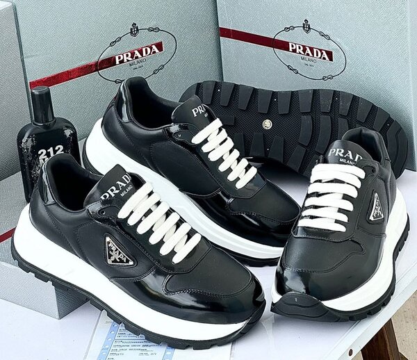 BASKET ORIGINALE