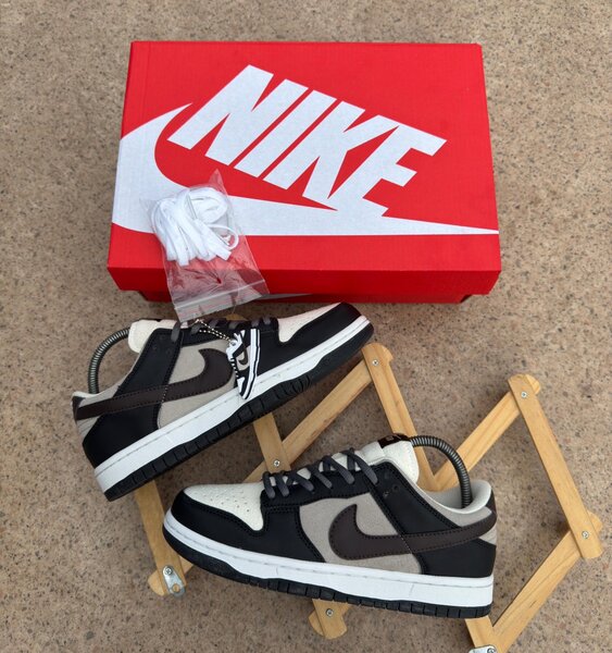Chaussures nike