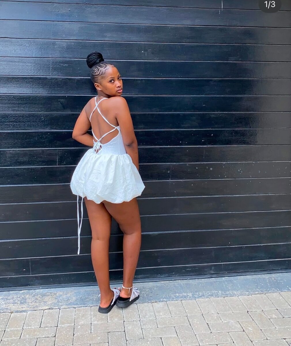 Dresses and two pieces