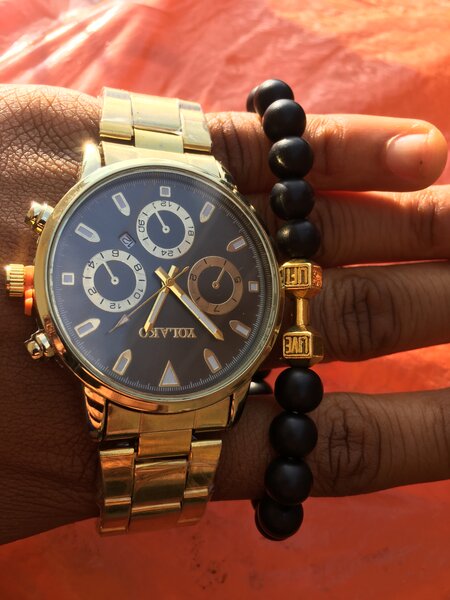 Ensemble homme