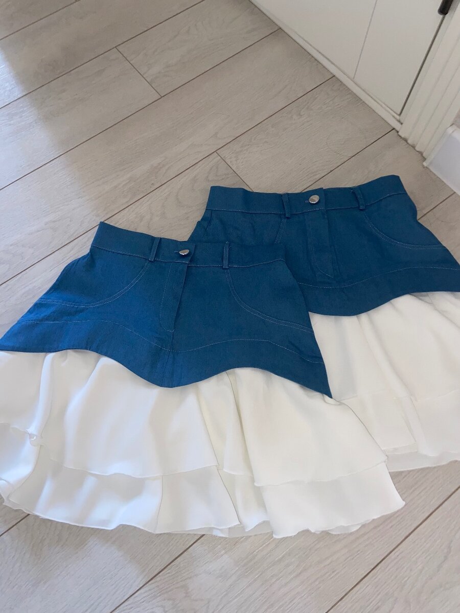 Inst:aureen_boutique