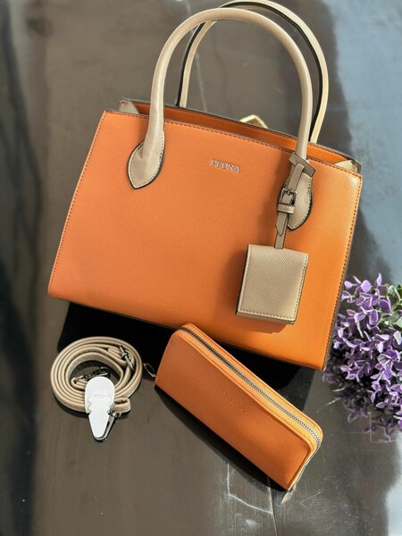 Ladies bags