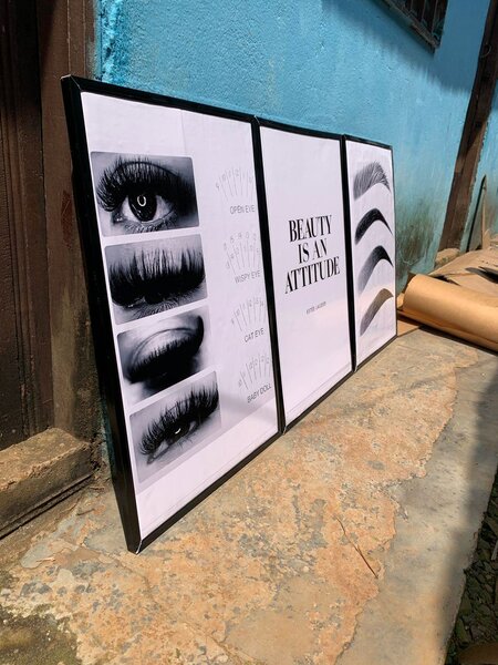 Tableaux Déco Murale