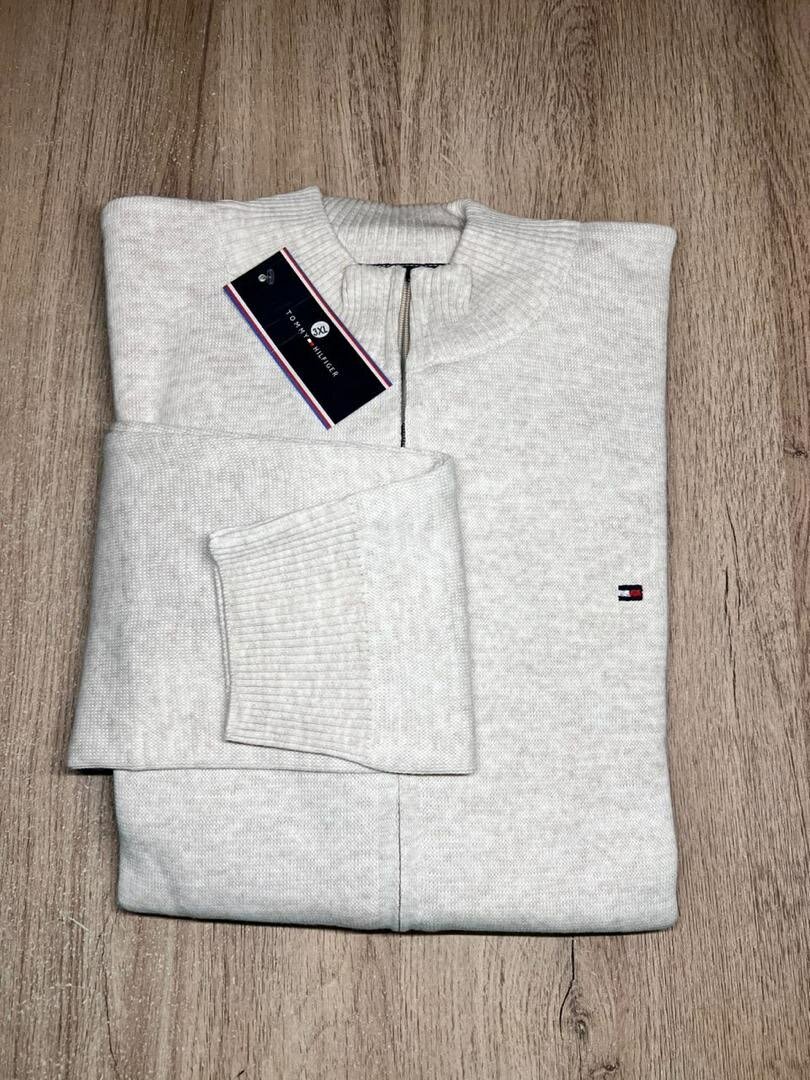 Ensemble coton homme