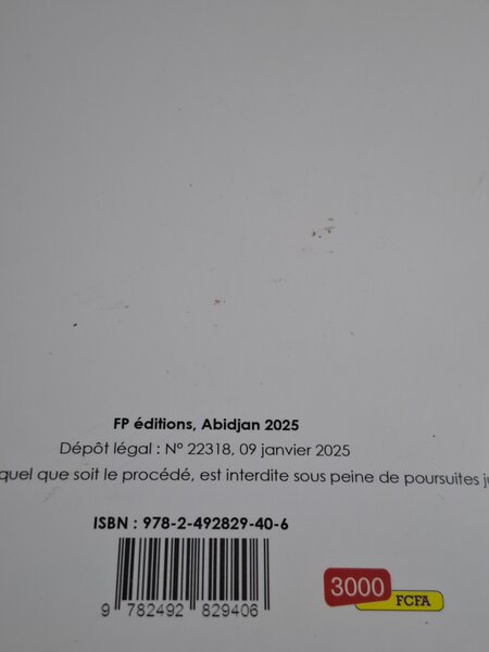 Étude du Discours sur l'inégalité