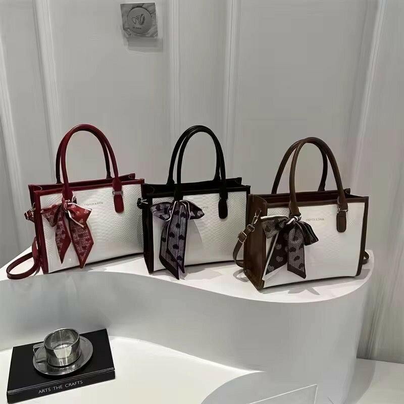 Sacs à main élégants femme