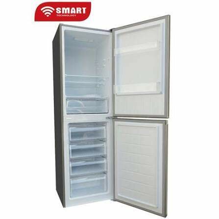 Réfrigérateur Smart Technologie NoFrost